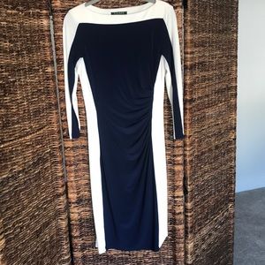 Ralph Lauren Dress